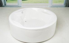 Modern Freestanding Tubs picture № 64