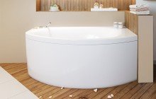 Anette a l wht corner acrylic bathtub 4 (web)