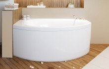 Vasche da Bagno Compatibili con Bluetooth picture № 59