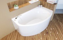 Vasche da Bagno Compatibili con Bluetooth picture № 58