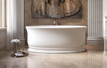 Modern Freestanding Tubs picture № 80