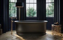 Modern Freestanding Tubs picture № 80