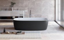 2 Person Soaking Tubs picture № 13