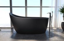 Vasche da bagno picture № 34