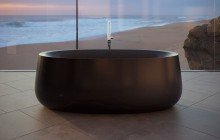 2 Person Soaking Tubs picture № 4