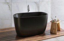 Extra Deep Bathtubs picture № 43