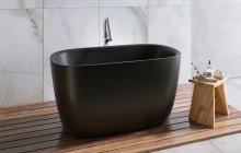 Small Freestanding Tubs picture № 38