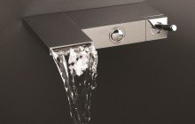 Aquatica Modul 107 Wall Mounted Bath Filler 1 1 web