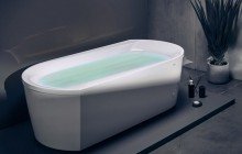 Vasche da Bagno Compatibili con Bluetooth picture № 89