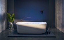 Modern Freestanding Tubs picture № 94