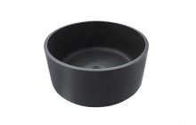 17 Inch Vessel Sink picture № 10