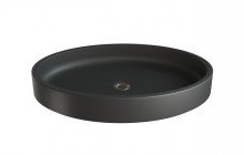 Black Stone Sinks picture № 10