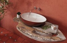 Design Bathroom Sinks picture № 55