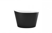 Modern Freestanding Tubs picture № 10
