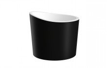 Modern Freestanding Tubs picture № 23