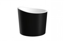 Modern Freestanding Tubs picture № 30