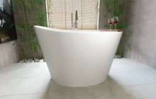 Vasche da Bagno Compatibili con Riscaldamento picture № 10