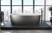 2 Person Soaking Tubs picture № 15