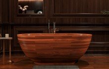 2 Person Soaking Tubs picture № 17