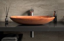 Modern Sink Bowls picture № 15