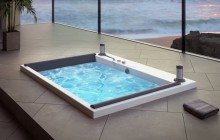Vasche da Bagno Compatibili con Bluetooth picture № 9