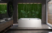 Modern Freestanding Tubs picture № 7