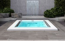 Spa in Versione Outdoor picture № 6