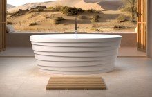 Modern Freestanding Tubs picture № 9