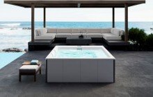 Spa in Versione Outdoor picture № 14