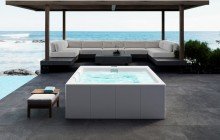 Spa in Versione Outdoor picture № 17