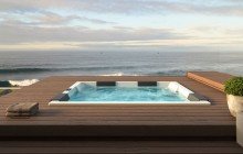 Hot Tubs picture № 16