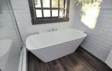 Arabella L Wht Corner Solid Surface Bathtub (3) (web)