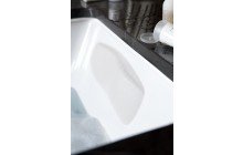 Accessori da bagno in gel poliuretano picture № 11