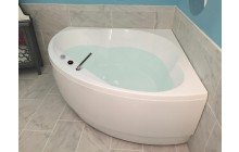 2 Person Soaking Tubs picture № 45