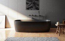 Modern Freestanding Tubs picture № 57