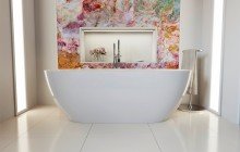 2 Person Soaking Tubs picture № 27