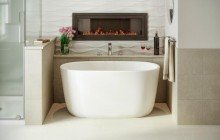 Modern Freestanding Tubs picture № 46