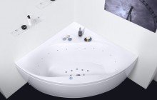 Vasche da Bagno Compatibili con Bluetooth picture № 65