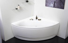 2 Person Soaking Tubs picture № 35