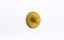 Ovo Self Adhesive Wall Mounted Round Holder (3) (web)