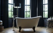 Extra Deep Bathtubs picture № 18