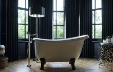 Extra Deep Bathtubs picture № 25