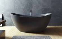 Modern Freestanding Tubs picture № 18