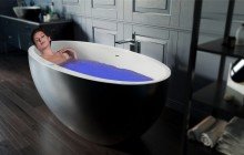 Extra Deep Bathtubs picture № 30