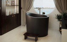 Modern Freestanding Tubs picture № 18