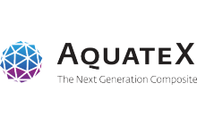 aquatex