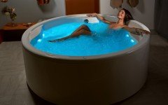 Aquatica allegra wht spa jetted bathtub usa web 04