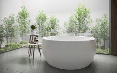 Aura Freestanding Solid Surface Bathtub 01 (web)