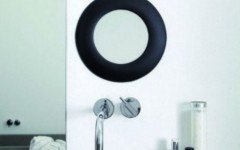 Infinity Zoom Self Adhesive Wall Mounted Mirror 01 (web)