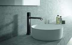 Loren 7.75 Sink Faucet 01 (web)